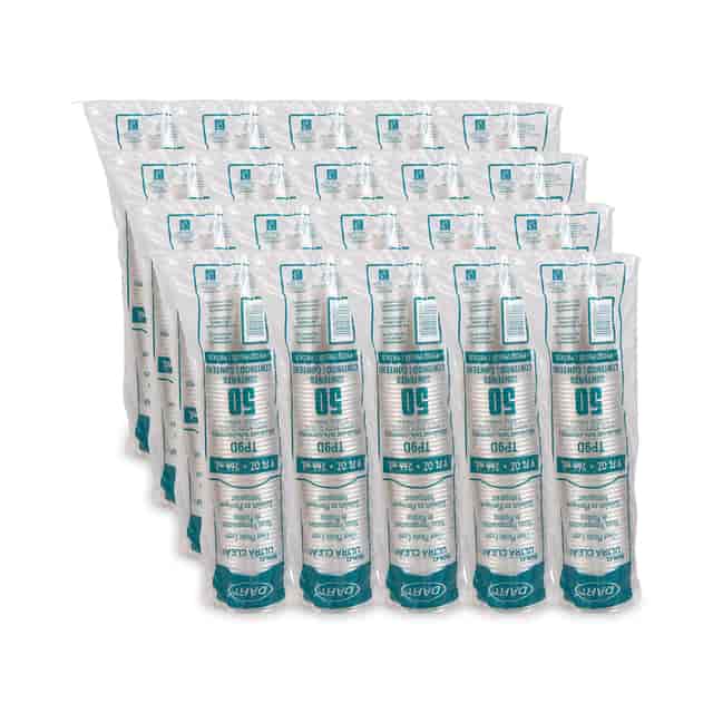 DCCTP9D Product Image 5