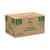 DCC8SJ32 Image Thumbnail 3