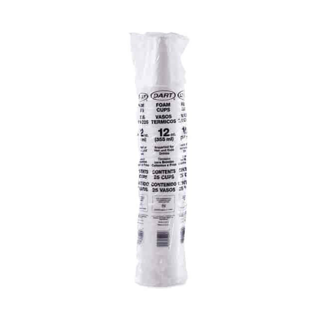 DCC12J12BG Product Image 2