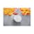DCC6JL Image Thumbnail 5
