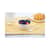 DCC8SJ20 Image Thumbnail 5