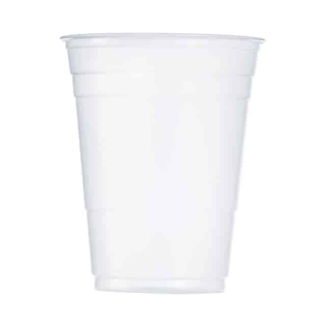 DCCP16 Product Image 2