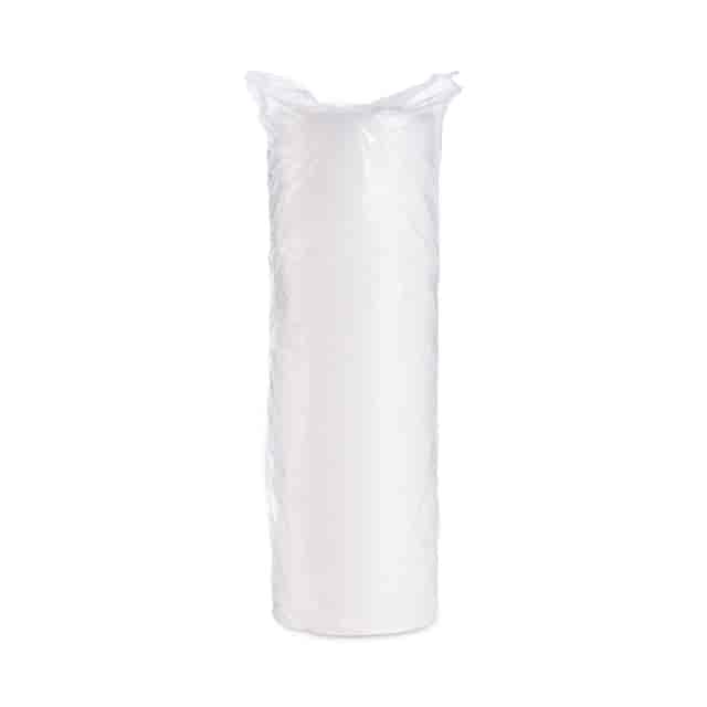 DCC20JLNV Product Image 6