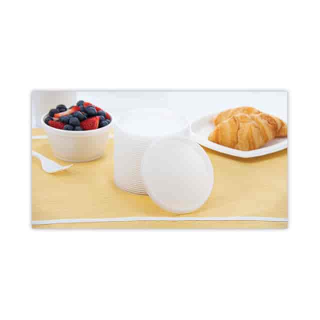 DCC20JL Product Image 6