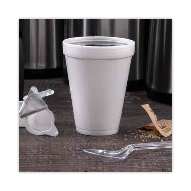 Medisavona zeep 500 ml – 1e Hulpwinkel