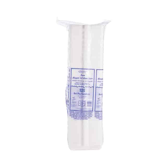 DCC72HT1 Product Image 3
