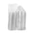 DCCC32BCD Image Thumbnail 2