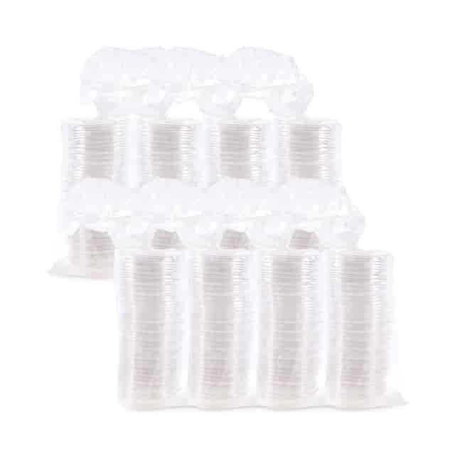 DCCC16BDL Product Image 5