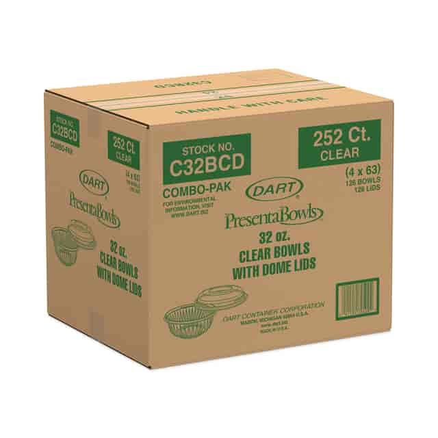 DCCC32BCD Product Image 2