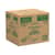 DCCC32BCD Image Thumbnail 1