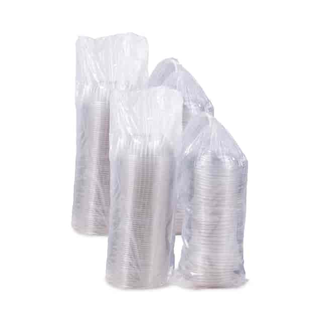 DCCC32BCD Product Image 4