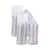 DCCC32BCD Image Thumbnail 3
