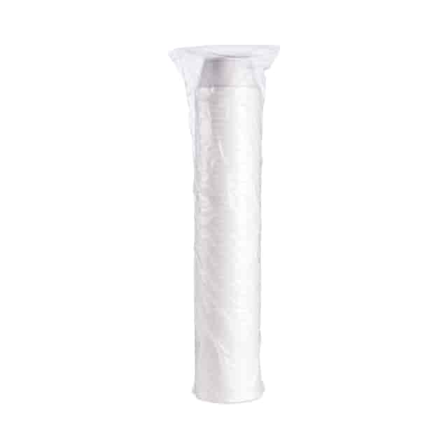 DCC8SJ20 Product Image 4