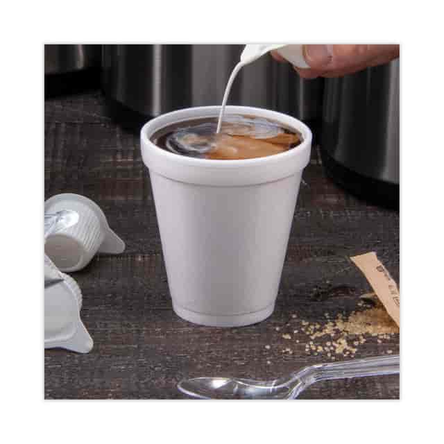 DCC8J8BG Product Image 3