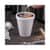 DCC8J8BG Image Thumbnail 2