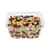 DCCCH32DEF Image Thumbnail 2