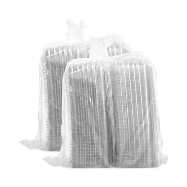 DCCC89PST1 Product Image 4
