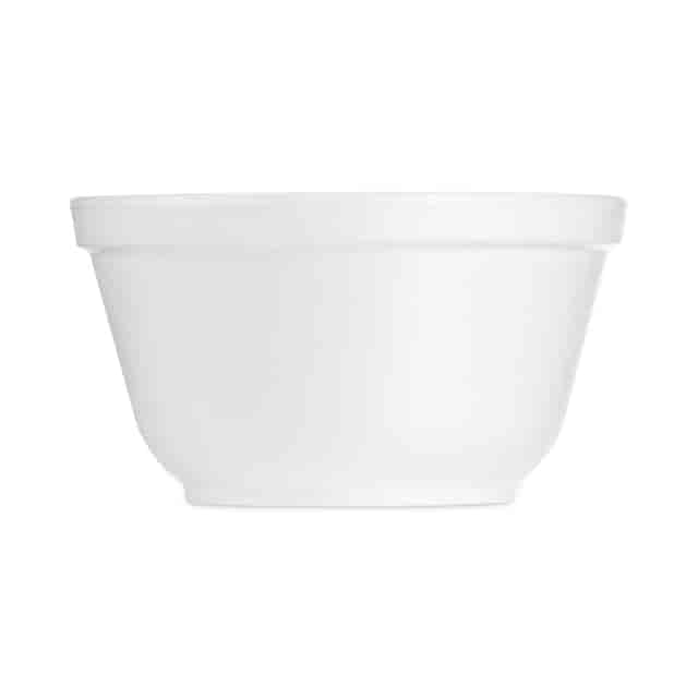 DCC10B20 Product Image 3
