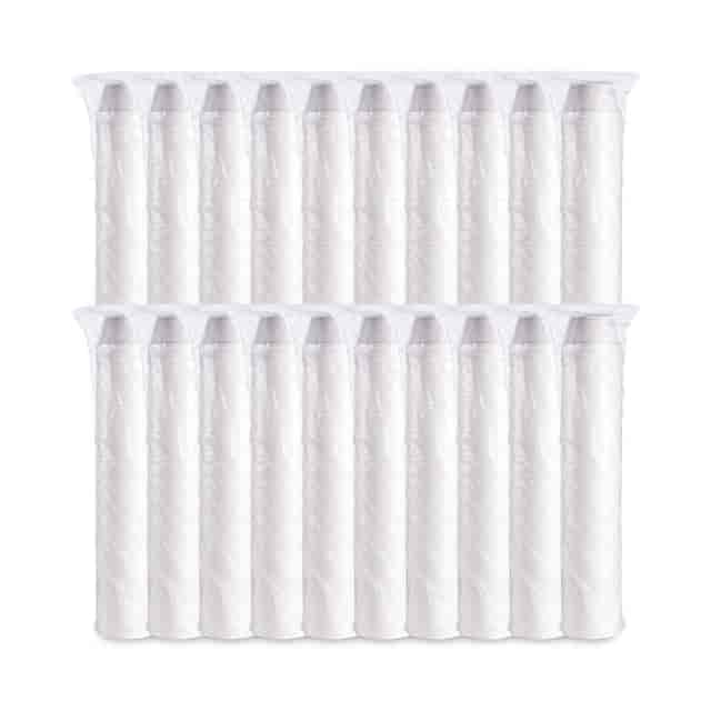 DCC8SJ20 Product Image 5