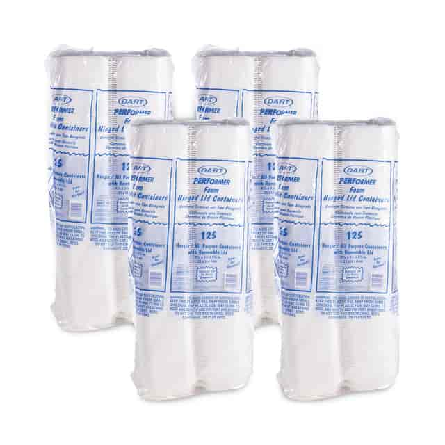 DCC99HT1R Product Image 5