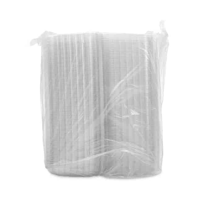 DCCC95PST3 Product Image 3