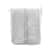 DCCC95PST3 Image Thumbnail 2