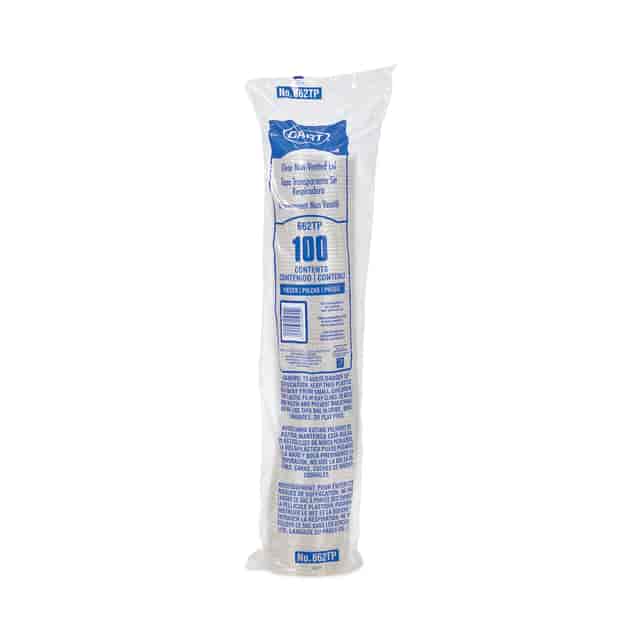 DCC662TP Product Image 7