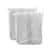 DCCC95PST3 Image Thumbnail 3