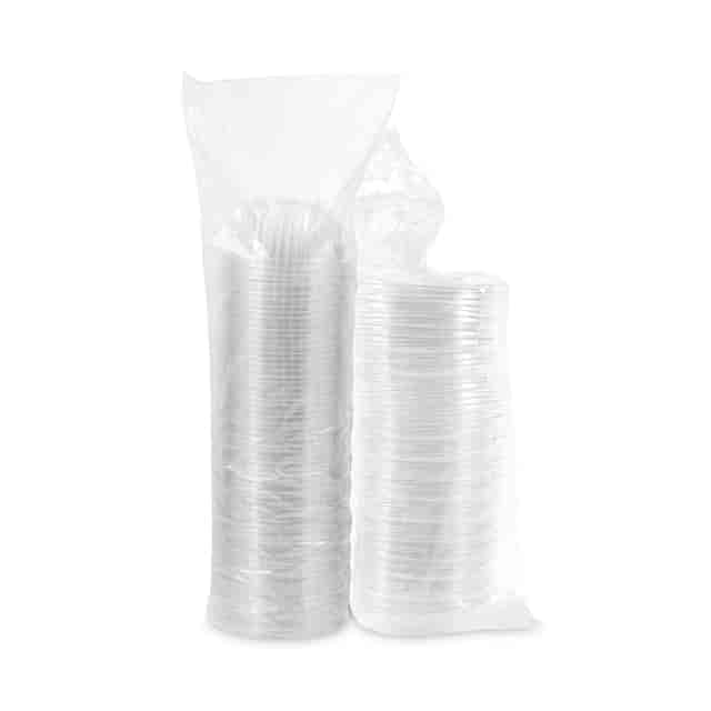 DCCC16BCD Product Image 3