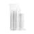 DCCC16BCD Image Thumbnail 2