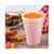 DCC12J12BG Image Thumbnail 2