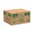 DCCC16BCD Image Thumbnail 1