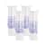 DCC72HT1 Image Thumbnail 3