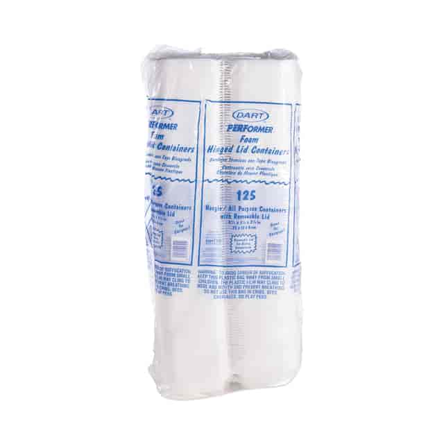 DCC99HT1R Product Image 4