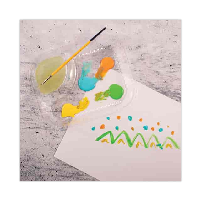 DCCC68NT2 Product Image 6