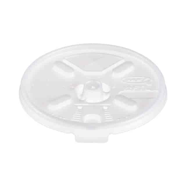 DCC12FTLS Product Image 2