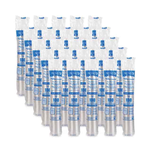 DCC5C Product Image 5