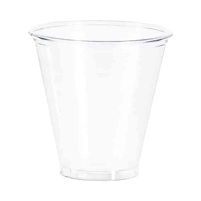 DCC5C Product Image 2