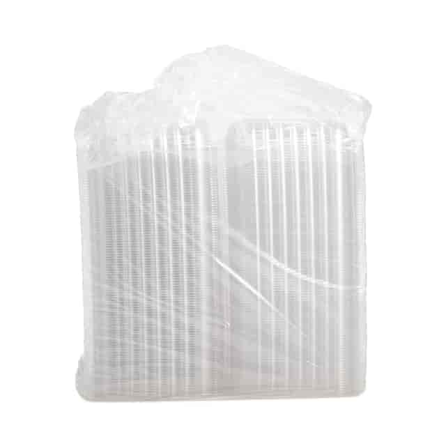 DCCC95PST1 Product Image 4