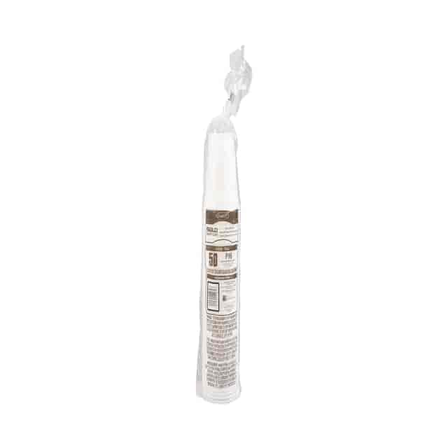 DCCP16 Product Image 4