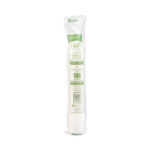 DCCY7 Product Image 4