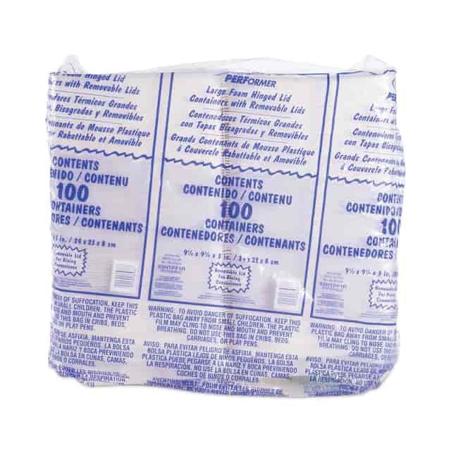 DCC95HTPF1R Product Image 3