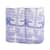 DCC95HTPF1R Image Thumbnail 2