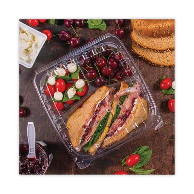 DCCC95PST3 Product Image 5