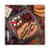 DCCC95PST3 Image Thumbnail 4