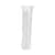 DCC10B20 Image Thumbnail 1