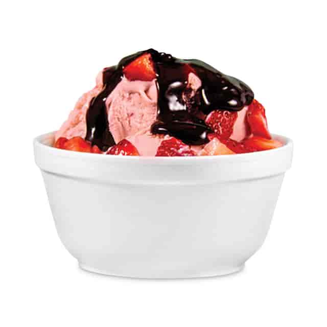 DCC10B20 Product Image 5