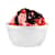 DCC10B20 Image Thumbnail 4