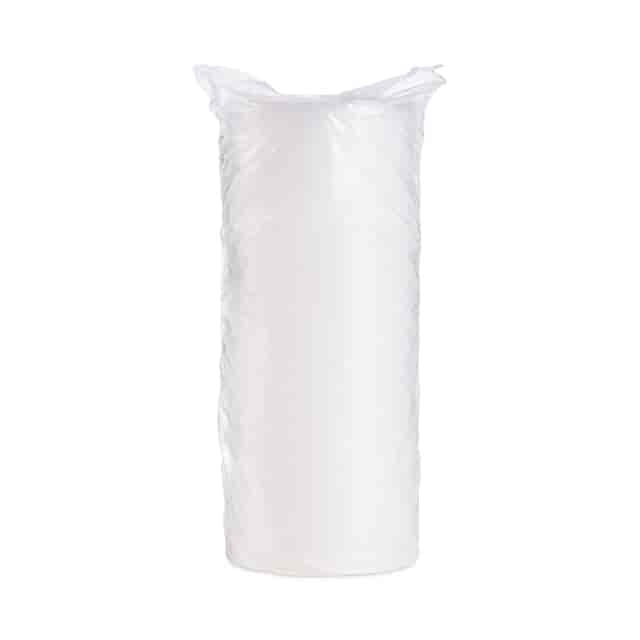 DCC20JL Product Image 4