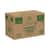 DCCCH32DEF Image Thumbnail 3